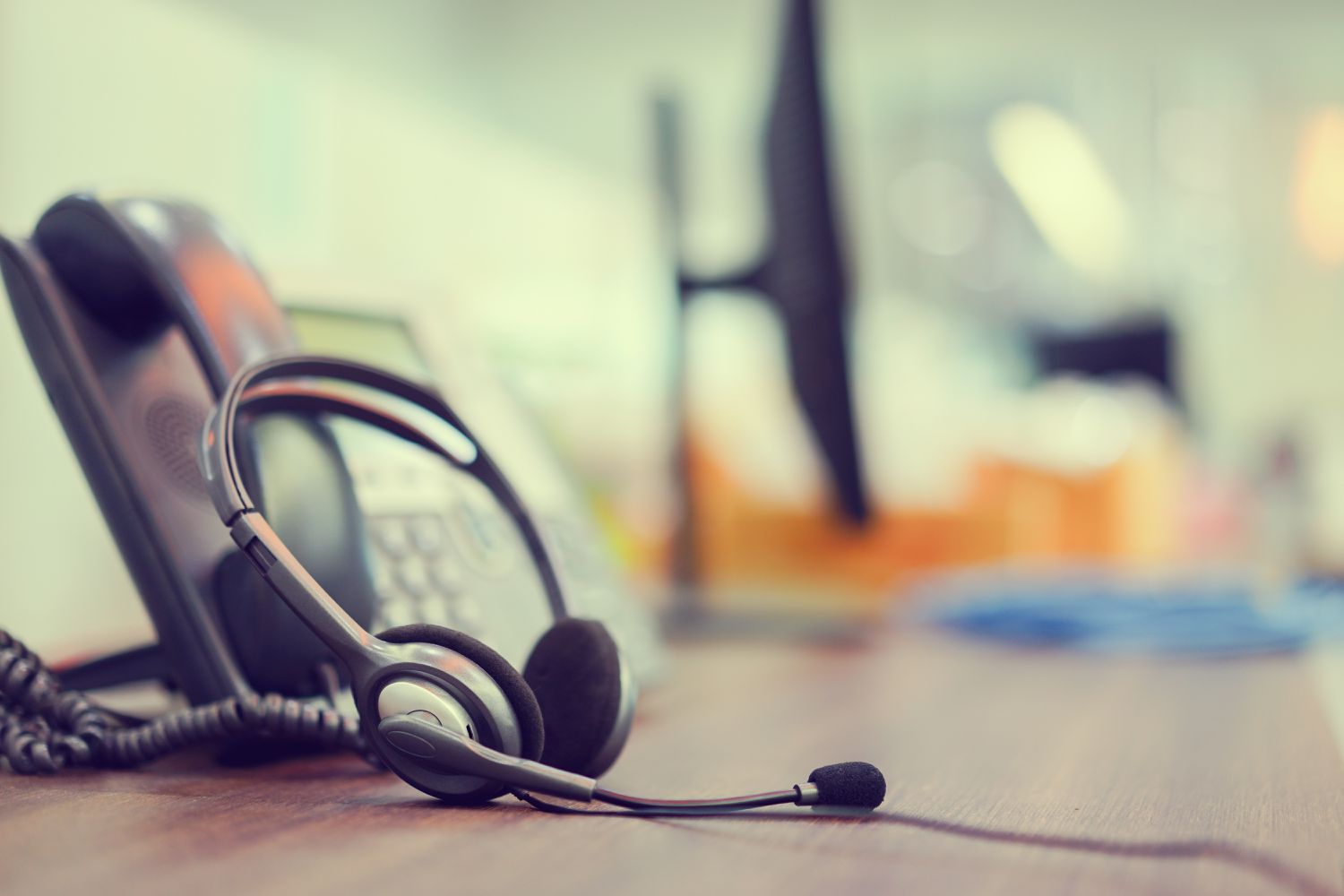customer service issue with delivery