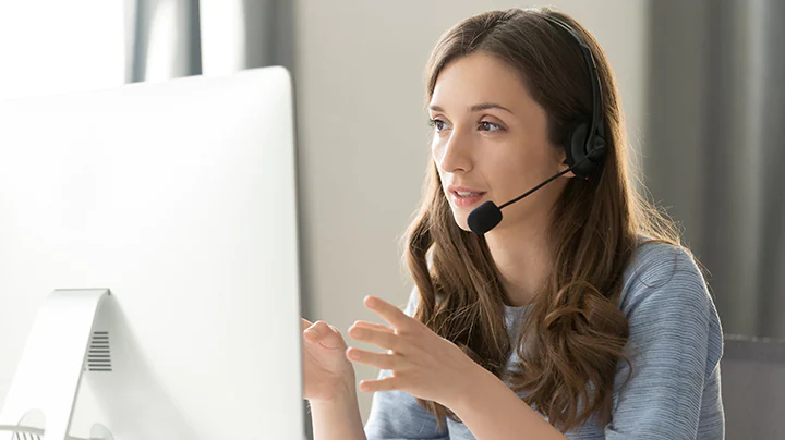 answers to enquiries