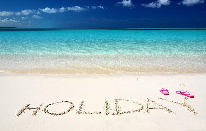customer support for Hotels & Holiday Rentals