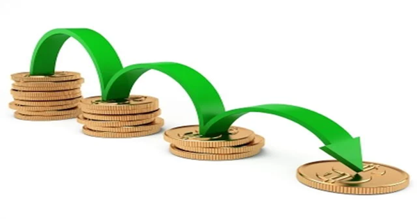 lower cost lower cost