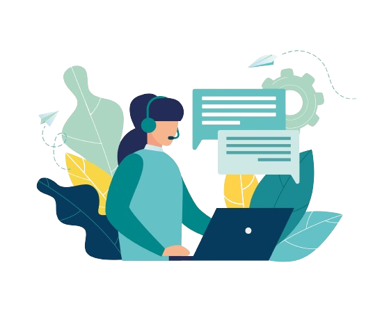 use case customer care